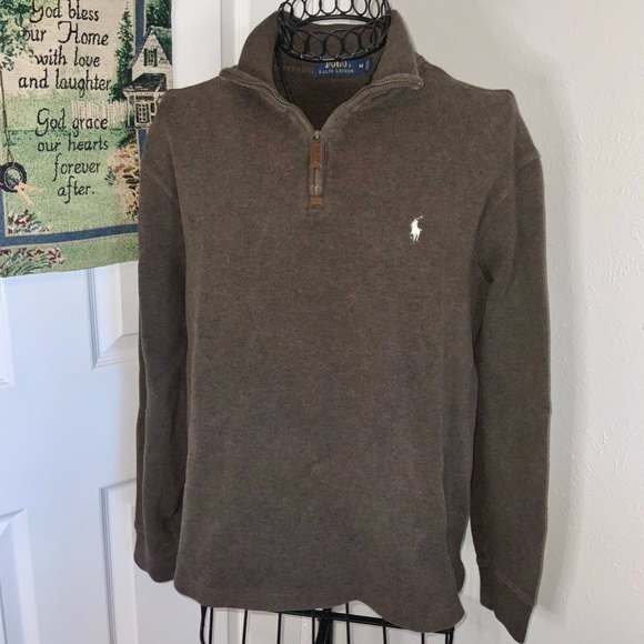 Polo Ralph Lauren Other - Polo Ralph Lauren Size M